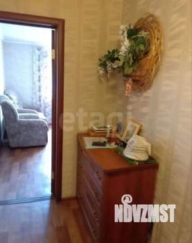 1-к квартира, вторичка, 50м2, 7/14 этаж