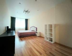 2-к квартира, вторичка, 57м2, 6/24 этаж