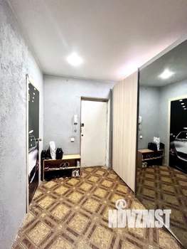 2-к квартира, вторичка, 66м2, 5/9 этаж