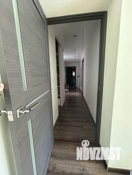 1-к квартира, вторичка, 46м2, 5/10 этаж