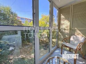 2-к квартира, вторичка, 45м2, 3/5 этаж
