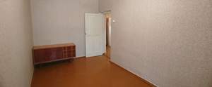 2-к квартира, вторичка, 48м2, 2/2 этаж