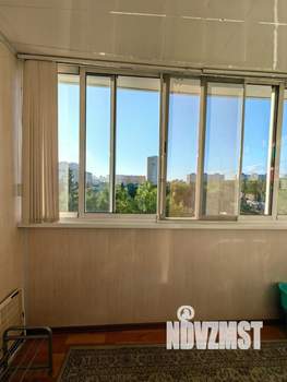 3-к квартира, вторичка, 73м2, 6/12 этаж