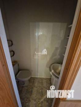 3-к квартира, вторичка, 86м2, 7/9 этаж
