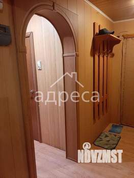 2-к квартира, вторичка, 49м2, 2/12 этаж
