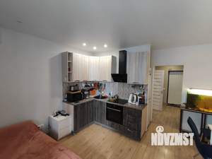Фото квартиры на продажу (3)