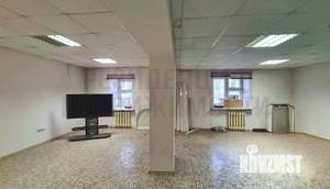 3-к квартира, вторичка, 171м2, 9/9 этаж