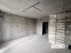 Студия квартира, вторичка, 28м2, 22/25 этаж