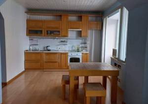 3-к квартира, вторичка, 73м2, 12/13 этаж