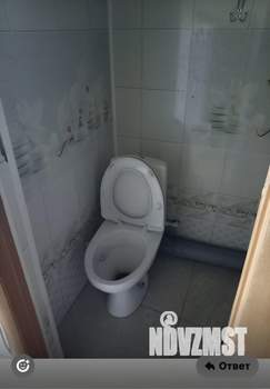 1-к квартира, вторичка, 23м2, 5/5 этаж