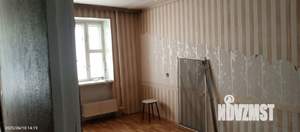 1-к квартира, вторичка, 28м2, 2/9 этаж