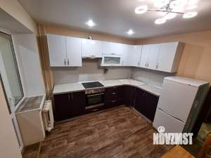 1-к квартира, вторичка, 34м2, 11/12 этаж