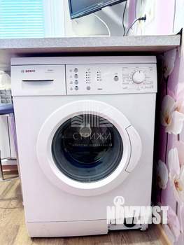 3-к квартира, вторичка, 60м2, 5/5 этаж