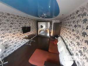 1-к квартира, вторичка, 29м2, 7/9 этаж