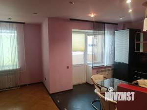 3-к квартира, вторичка, 105м2, 3/9 этаж