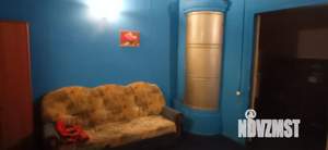 2-к квартира, вторичка, 48м2, 2/2 этаж