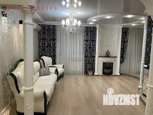 2-к квартира, вторичка, 72м2, 7/16 этаж