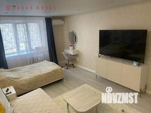 1-к квартира, вторичка, 47м2, 17/18 этаж