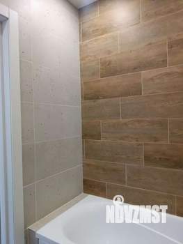 1-к квартира, вторичка, 40м2, 6/24 этаж