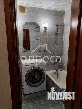 Фото квартиры на продажу (5)