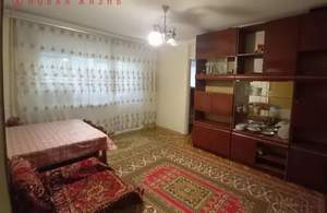 2-к квартира, вторичка, 45м2, 3/5 этаж