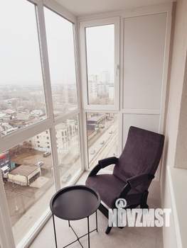 2-к квартира, вторичка, 50м2, 12/16 этаж