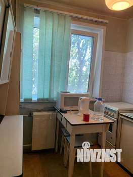 2-к квартира, вторичка, 45м2, 2/5 этаж
