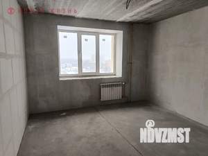 3-к квартира, вторичка, 101м2, 2/16 этаж