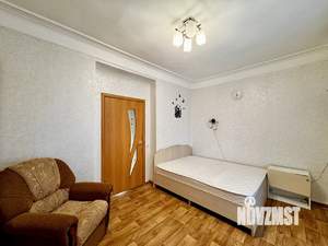 3-к квартира, вторичка, 64м2, 2/2 этаж