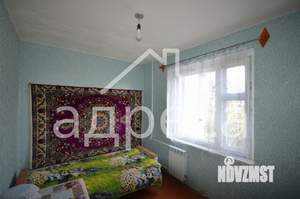 2-к квартира, вторичка, 45м2, 6/9 этаж