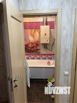 3-к квартира, вторичка, 72м2, 1/3 этаж