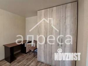 1-к квартира, вторичка, 30м2, 4/5 этаж
