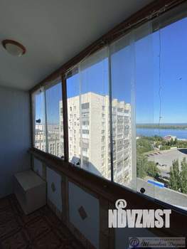 3-к квартира, вторичка, 70м2, 12/14 этаж