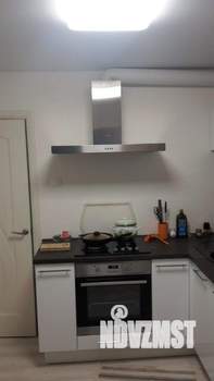 2-к квартира, вторичка, 45м2, 7/10 этаж