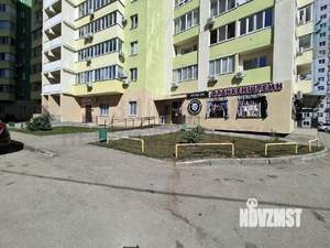 Студия квартира, вторичка, 117м2, 18/18 этаж