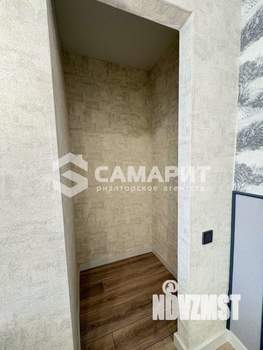 2-к квартира, вторичка, 43м2, 3/5 этаж