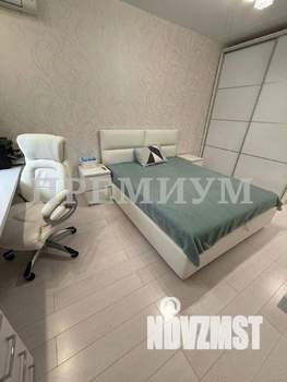 2-к квартира, вторичка, 53м2, 2/3 этаж