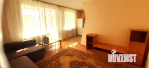 1-к квартира, вторичка, 47м2, 9/9 этаж