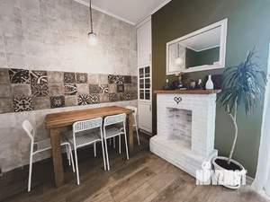 2-к квартира, вторичка, 73м2, 20/22 этаж