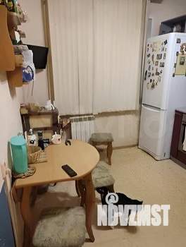 2-к квартира, вторичка, 54м2, 1/9 этаж