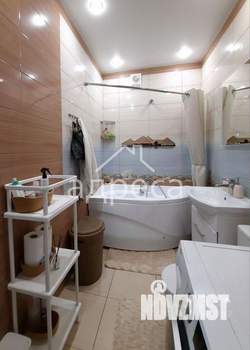 Студия квартира, вторичка, 30м2, 18/24 этаж