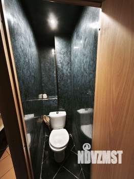 1-к квартира, вторичка, 34м2, 5/5 этаж