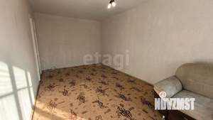 Фото квартиры на продажу (4)