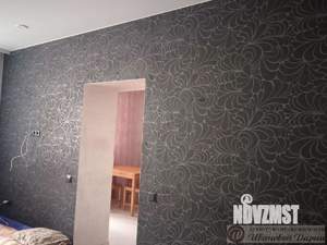 1-к квартира, вторичка, 34м2, 16/18 этаж