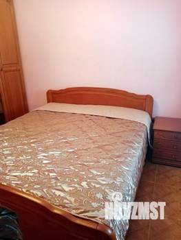 1-к квартира, вторичка, 32м2, 1/6 этаж