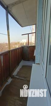 2-к квартира, вторичка, 53м2, 6/9 этаж