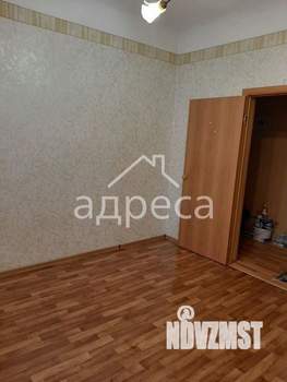 2-к квартира, вторичка, 45м2, 2/4 этаж