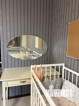 1-к квартира, вторичка, 34м2, 4/15 этаж