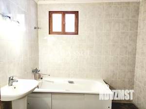 1-к квартира, вторичка, 30м2, 3/5 этаж