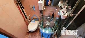 2-к квартира, вторичка, 57м2, 4/5 этаж